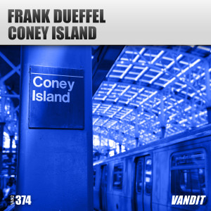 ดาวน์โหลดและฟังเพลง Coney Island พร้อมเนื้อเพลงจาก Frank Dueffel
