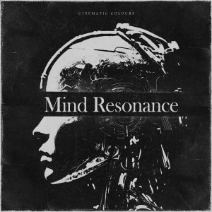 Mind Resonance