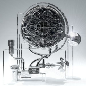 Listen to 24 Hours song with lyrics from BayBullBeats