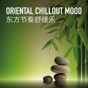 ดาวน์โหลดและฟังเพลง A Road for Us (Kokko Chillout Mix) พร้อมเนื้อเพลงจาก Jinz