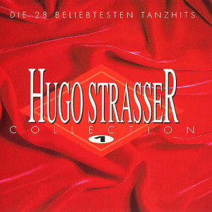 ดาวน์โหลดและฟังเพลง Tango (Medley) พร้อมเนื้อเพลงจาก Hugo Strasser