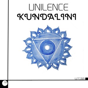 ดาวน์โหลดและฟังเพลง Kundalini พร้อมเนื้อเพลงจาก Unilence