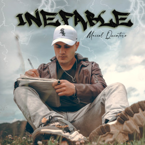 ดาวน์โหลดและฟังเพลง Sabor พร้อมเนื้อเพลงจาก Maicol Quintero