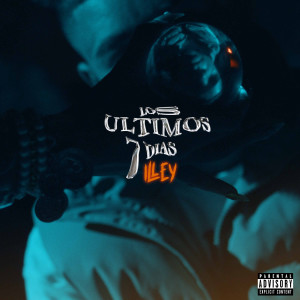 ดาวน์โหลดและฟังเพลง Viernes "Malibú" (Explicit) พร้อมเนื้อเพลงจาก ILLEY