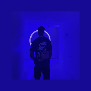 收聽Josh Latunji的Made for Me歌詞歌曲