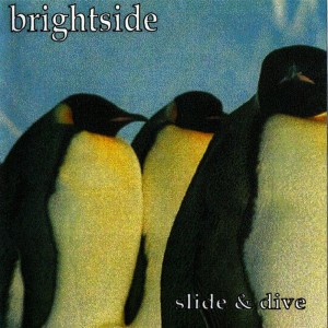 ดาวน์โหลดและฟังเพลง I Used To Think The World Of You พร้อมเนื้อเพลงจาก Brightside