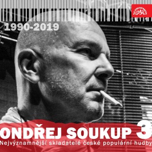 Listen to I Love You song with lyrics from Matěj Ruppert