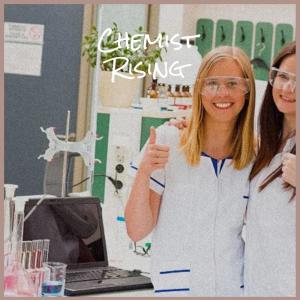 Dengarkan Northernmost Landscape lagu dari Janm dengan lirik