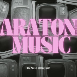 $aratonin的專輯Just a Friend (feat. Saldana & Bebi)