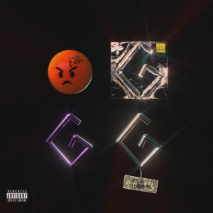 Dengarkan lagu Og Gg (Explicit) nyanyian Magg '98 dengan lirik