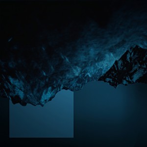 收聽Olafur Arnalds的We Contain Multitudes (from home) (From home)歌詞歌曲