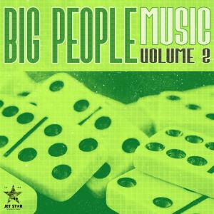 收聽Jackie Edwards的In Paradise歌詞歌曲