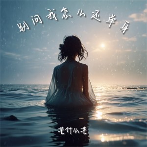 Album 别问我怎么还单身 from 