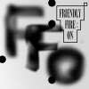 default album img