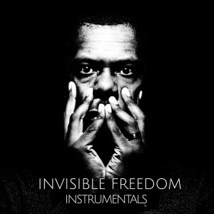 ดาวน์โหลดและฟังเพลง Free (Instrumental) พร้อมเนื้อเพลงจาก Malik Turner