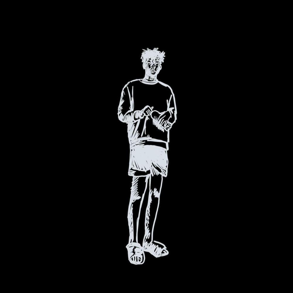 Been On It (Explicit)