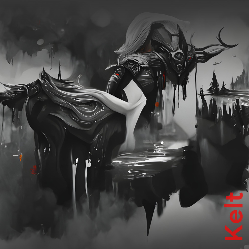 Oax (Explicit)