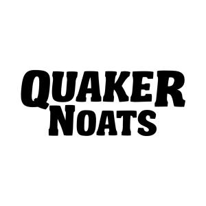 Quaker Noats的專輯Psychedelic Stoof