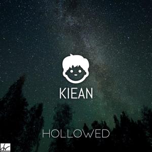 Album Hollowed from Kiean