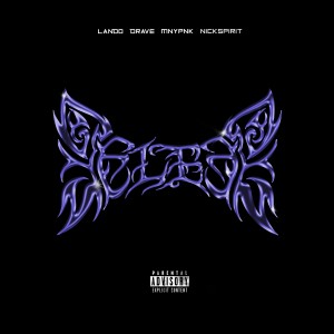 Dengarkan Elfe (Explicit) lagu dari MnYPnK dengan lirik