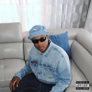 收聽Ray Samples的SURVIVORS (feat. Melanin Yungin) (Explicit)歌詞歌曲