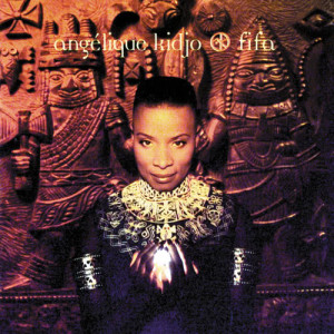 ดาวน์โหลดและฟังเพลง Koro-Koro พร้อมเนื้อเพลงจาก アンジェリーク・キジョー
