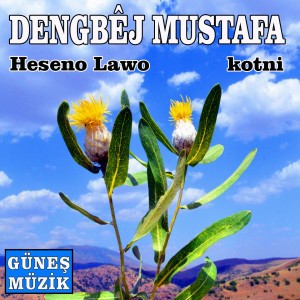 ดาวน์โหลดและฟังเพลง Lıyane พร้อมเนื้อเพลงจาก Dengbej Mustafa