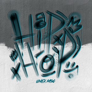Album Hip Hop (Explicit) from Unex Msc