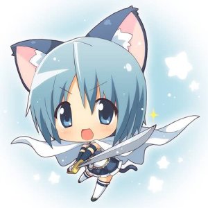收聽袁誠的Redaihous歌詞歌曲