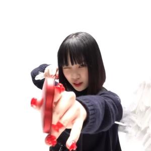 收聽Sheap的get go (Explicit)歌詞歌曲