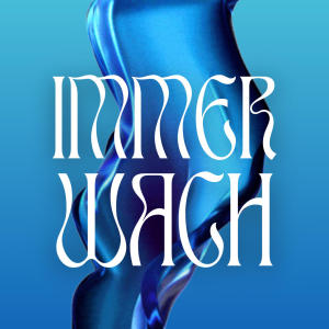 收聽Sofire的Immer wach歌詞歌曲
