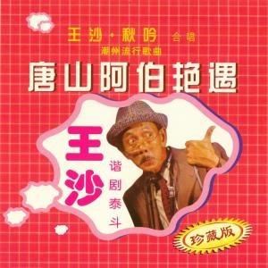 Dengarkan 誰是誰非 lagu dari 王沙 dengan lirik