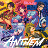 default album img