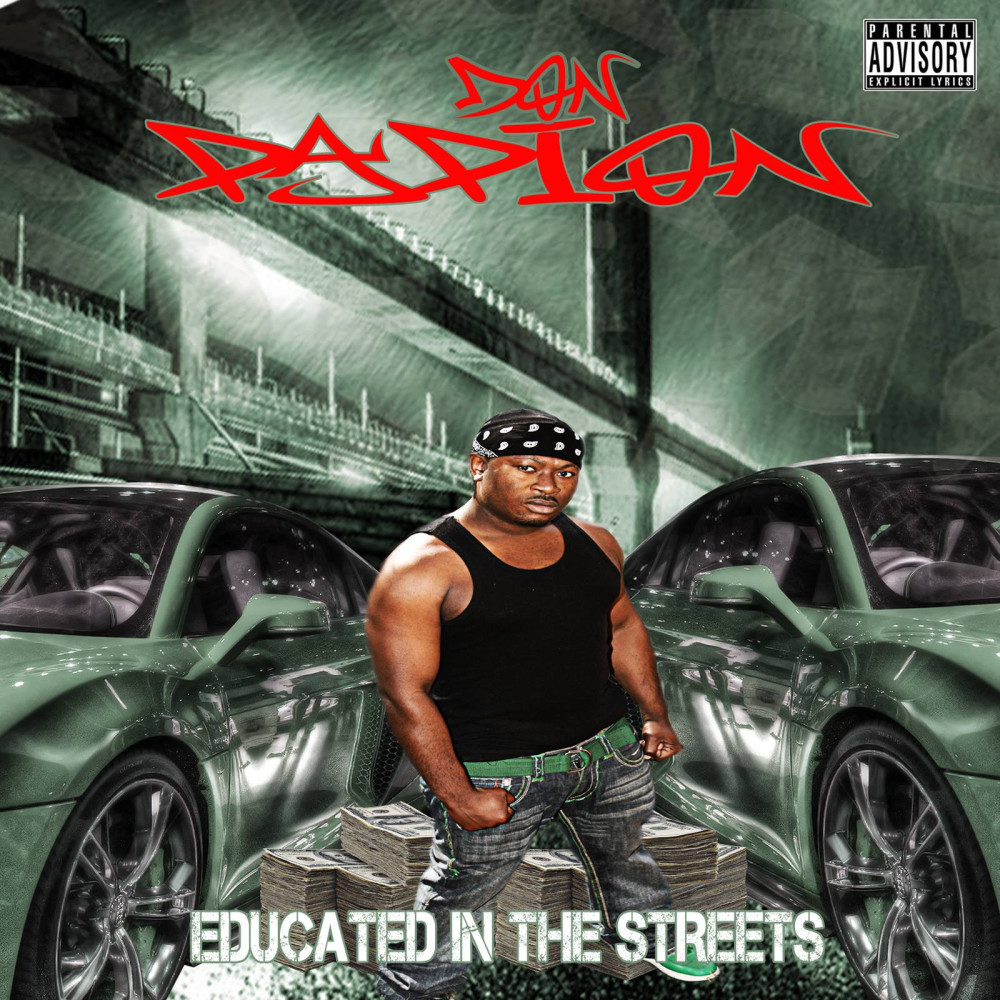 9-11 (Explicit)