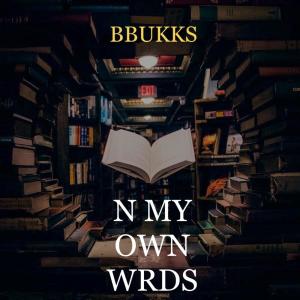 ดาวน์โหลดและฟังเพลง Withdrawls (Explicit) พร้อมเนื้อเพลงจาก BBUKKS