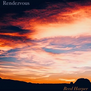 ดาวน์โหลดและฟังเพลง Rendezvous (Explicit) พร้อมเนื้อเพลงจาก Reed Harper