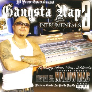 ดาวน์โหลดและฟังเพลง Intro (Explicit) พร้อมเนื้อเพลงจาก Malow Mac