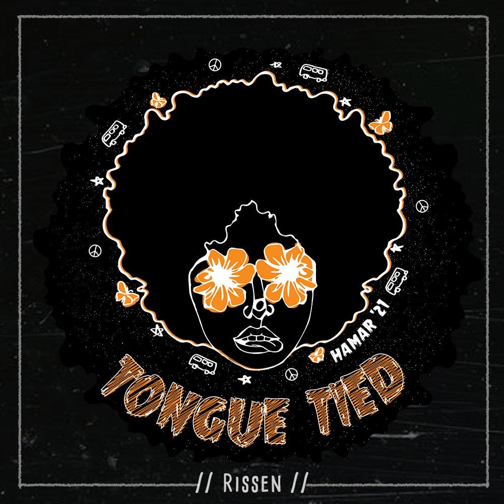 Tongue Tied 2021