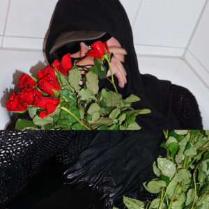 Listen to Niederlagen (Explicit) song with lyrics from Fevar