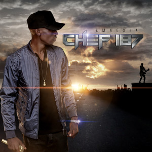 Listen to Angelina song with lyrics from Chef 187