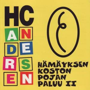 ดาวน์โหลดและฟังเพลง Pirvin Gane (Litmo) พร้อมเนื้อเพลงจาก HC Andersen
