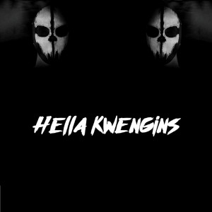 Hella Kwengins (Explicit)