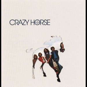 ดาวน์โหลดและฟังเพลง Love Is Gone พร้อมเนื้อเพลงจาก Crazy Horse