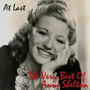 Dengarkan lagu Kiss The Boys Goodbye nyanyian Anne Shelton dengan lirik