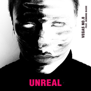 Listen to Unreal song with lyrics from Vegas No.8