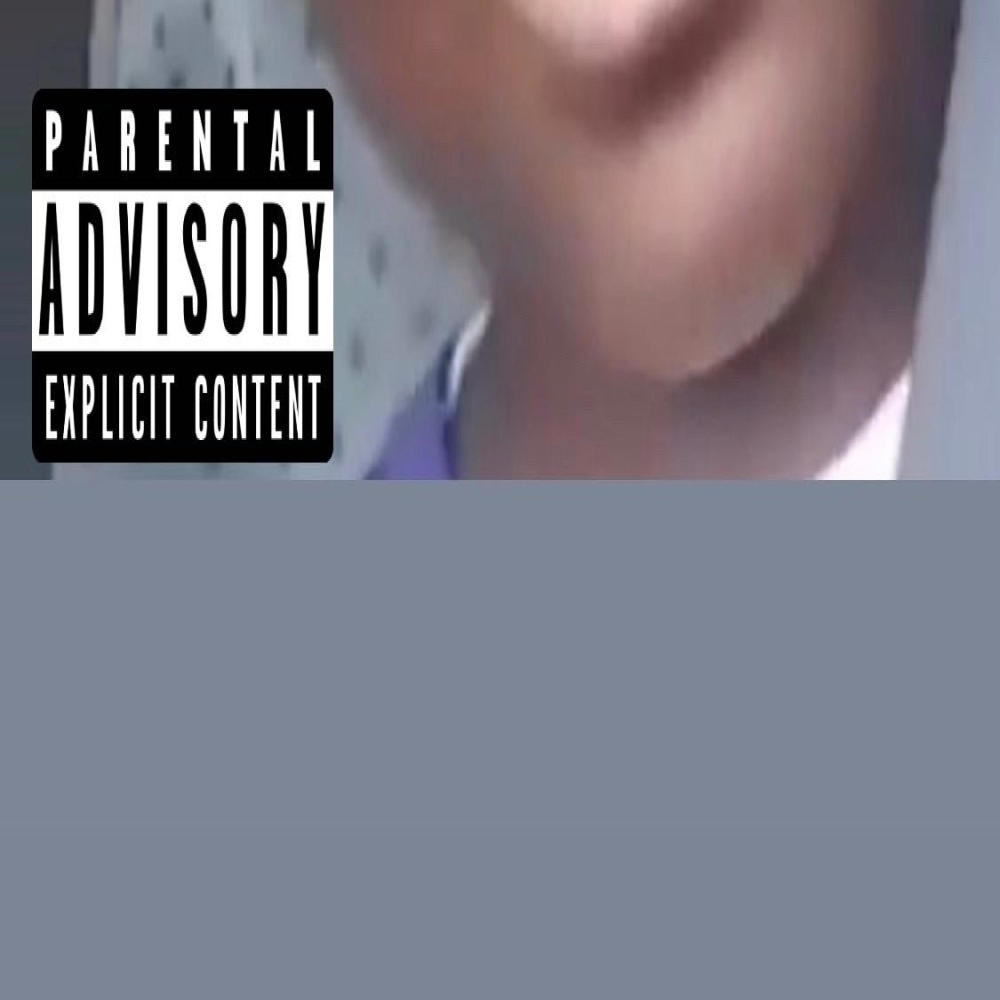 Chocolate Man (feat. Claysturn) (Explicit)