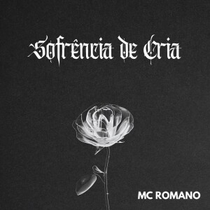 Album Sofrência de Cria (Explicit) from 