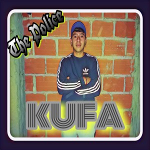 ดาวน์โหลดและฟังเพลง The Police พร้อมเนื้อเพลงจาก Kufa