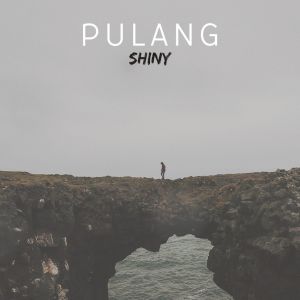 Album Pulang from Shiny
