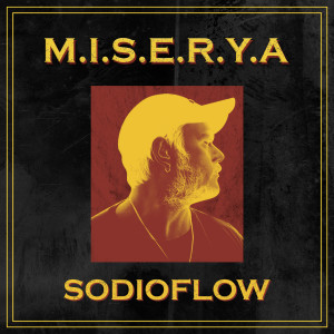 Listen to Maleducao (Explicit) song with lyrics from Sodioflow
